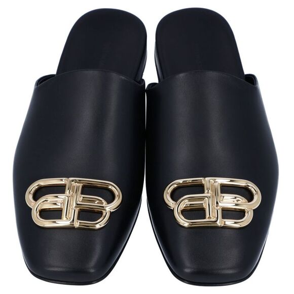 Women's Sandals - Picture 3 of 6